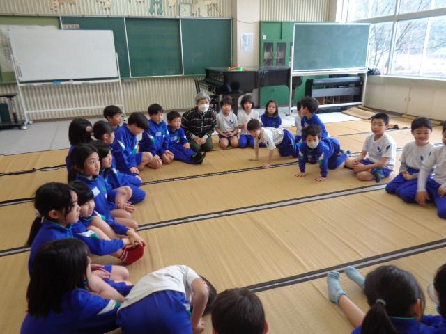 DSC00518.JPG