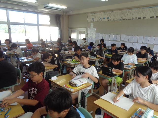 DSC00518.JPG