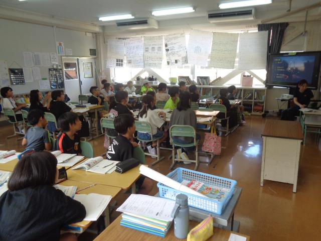 DSC00519.JPG