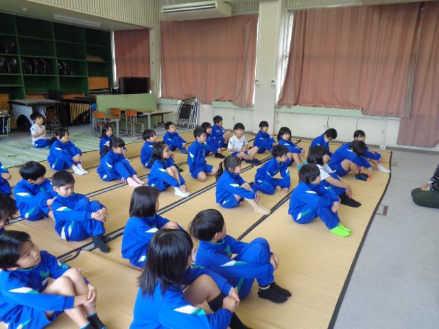 DSC00520.JPG