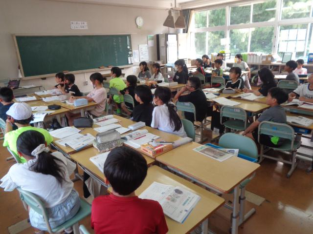 DSC00520.JPG