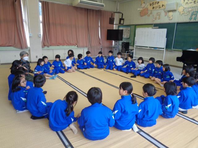 DSC00521.JPG
