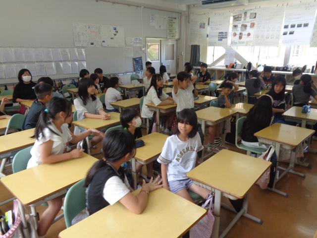 DSC00521.JPG