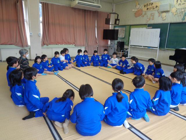 DSC00522.JPG