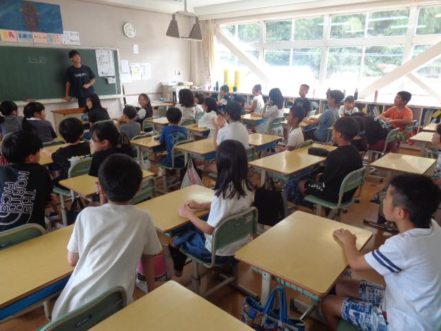 DSC00522.JPG