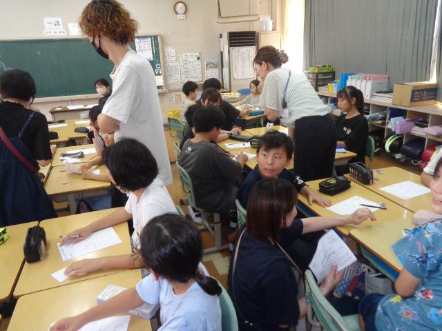 DSC00523.JPG