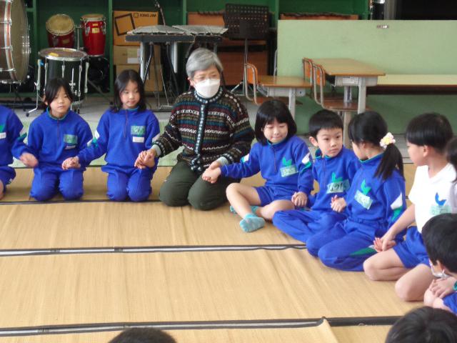 DSC00523.JPG