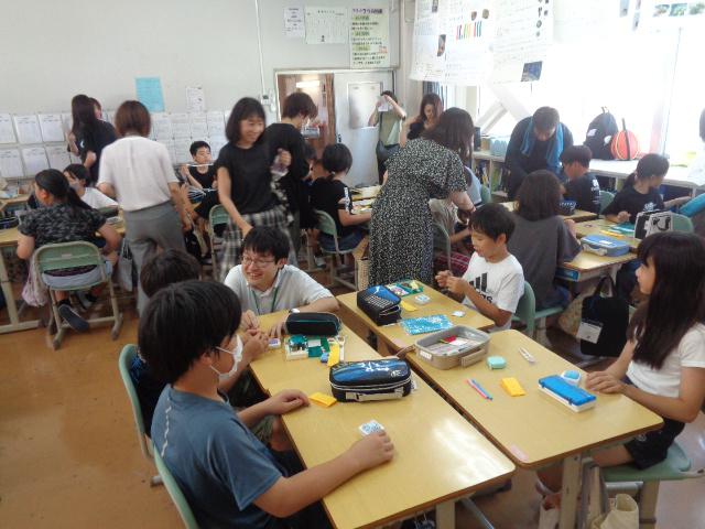 DSC00524.JPG