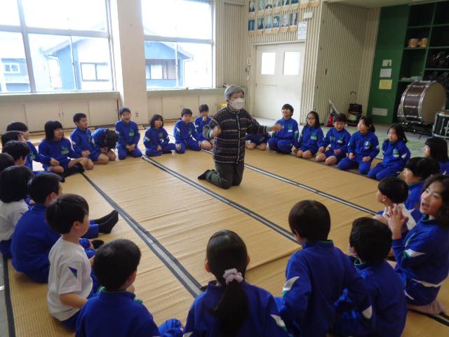 DSC00524.JPG