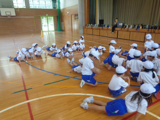 DSC00524.JPG