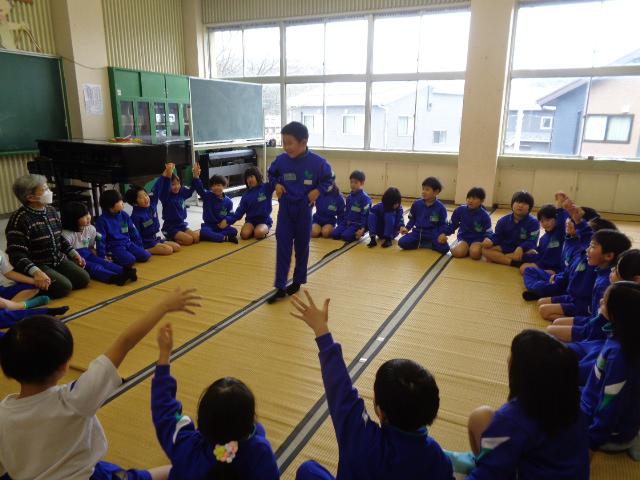 DSC00525.JPG
