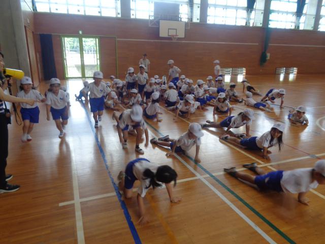 DSC00525.JPG