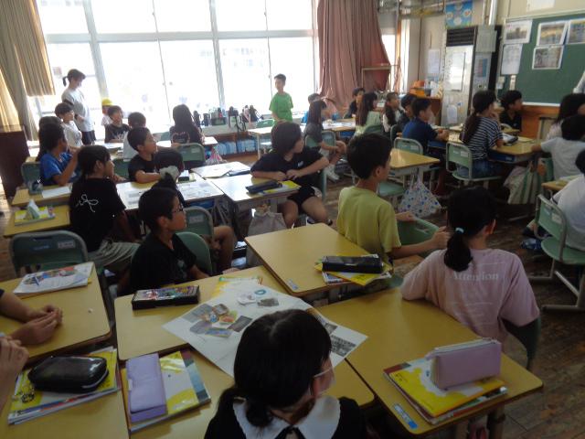 DSC00526.JPG