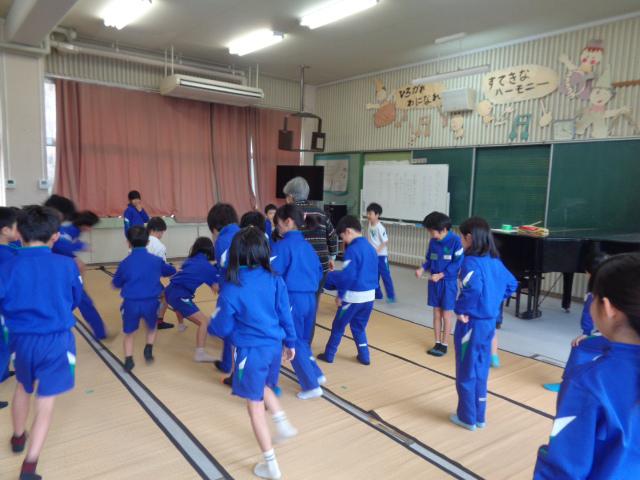 DSC00526.JPG