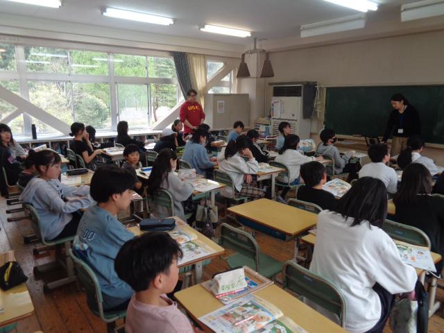 DSC00526.JPG