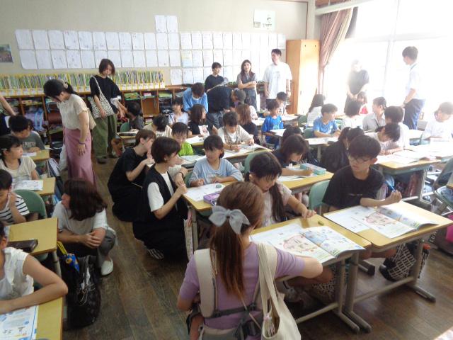 DSC00527.JPG