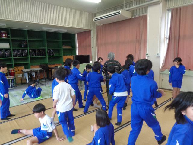 DSC00527.JPG
