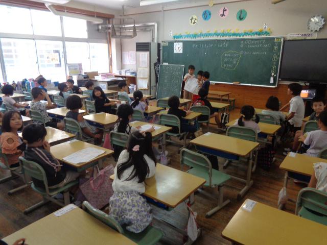 DSC00528.JPG