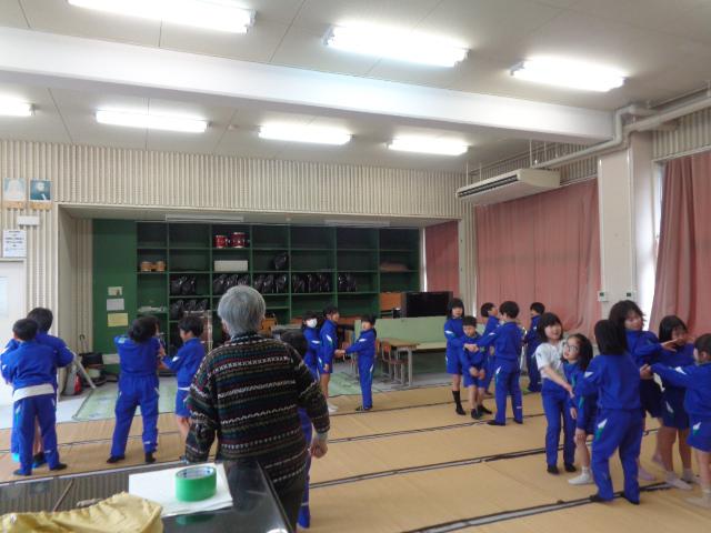 DSC00529.JPG