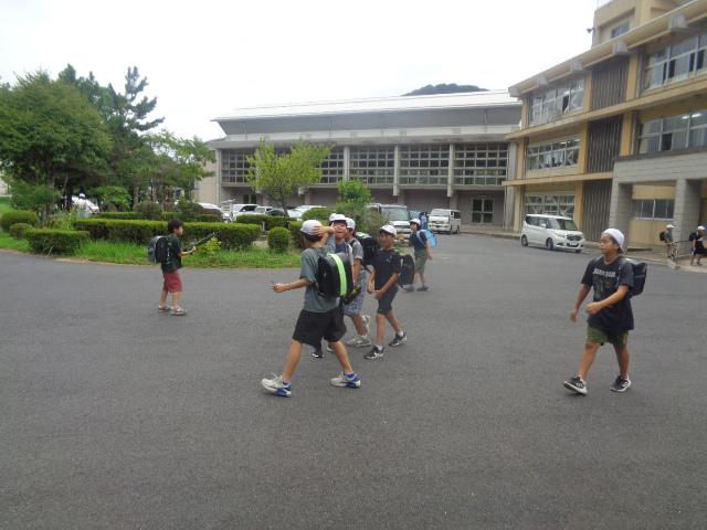 DSC00529.JPG