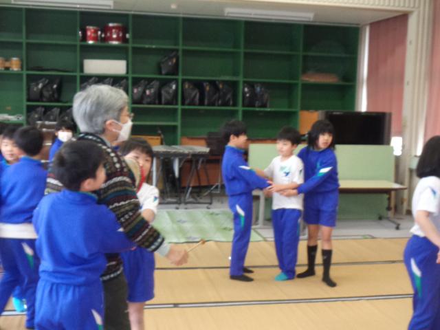 DSC00530.JPG