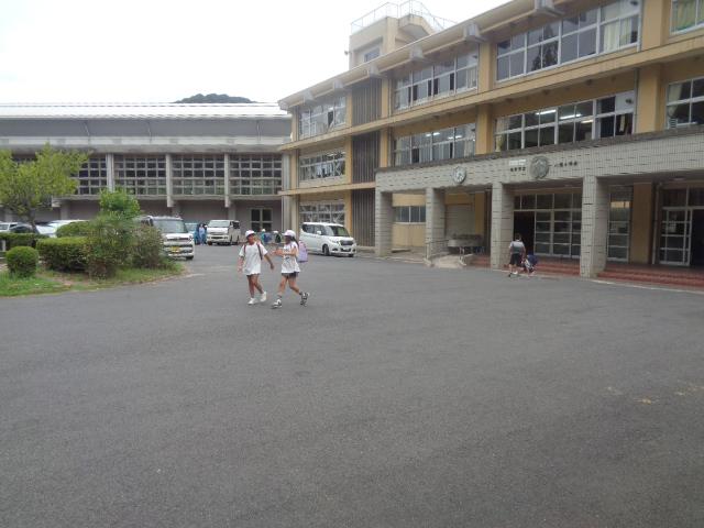 DSC00530.JPG