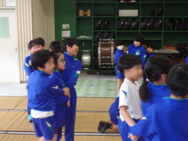 DSC00531.JPG