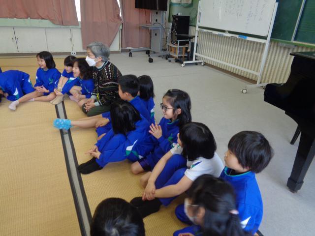 DSC00532.JPG