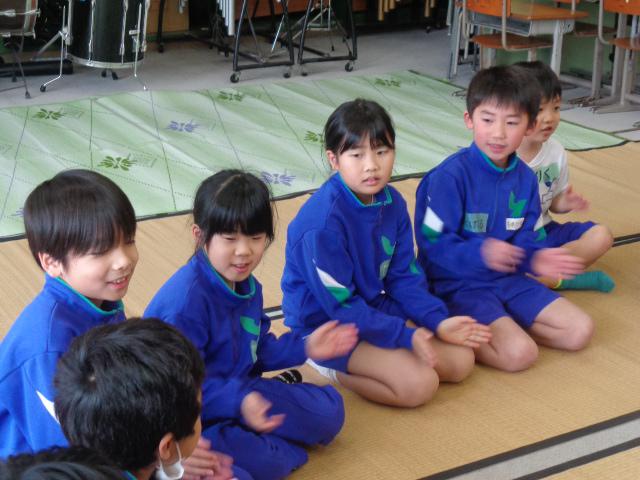 DSC00533.JPG