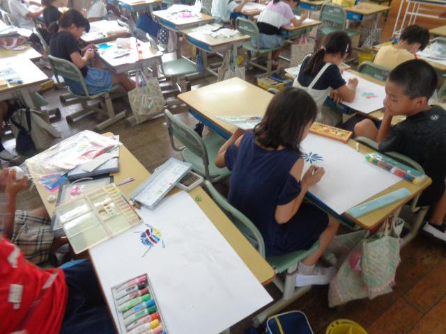 DSC00535.JPG