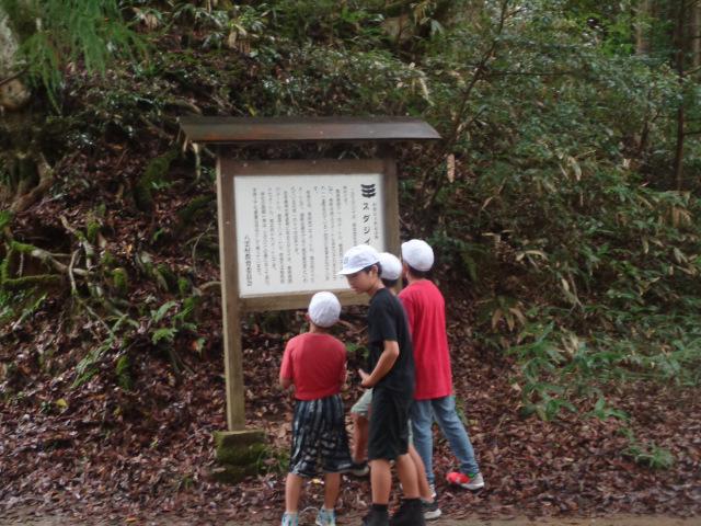 DSC00535.JPG