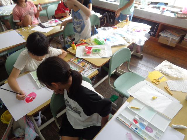 DSC00536.JPG