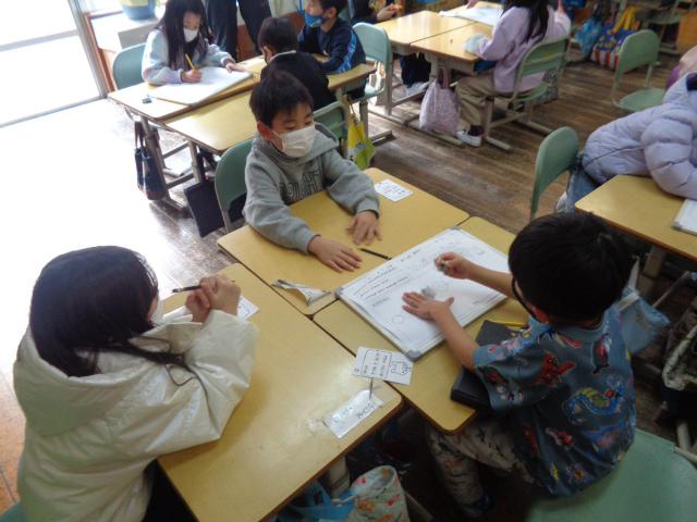 DSC00536.JPG