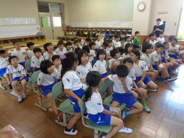 DSC00536.JPG