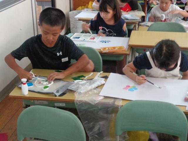 DSC00537.JPG
