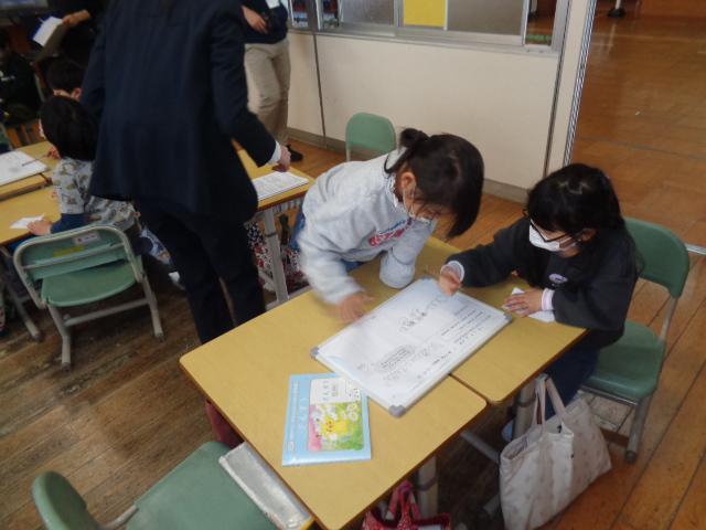 DSC00537.JPG