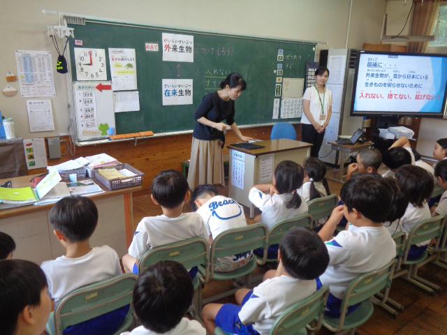 DSC00537.JPG