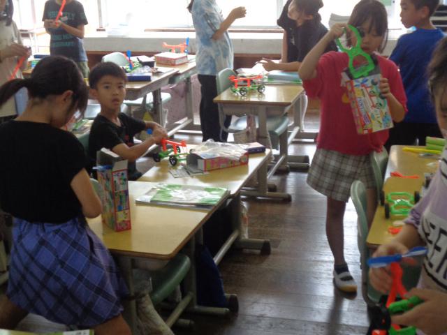 DSC00538.JPG