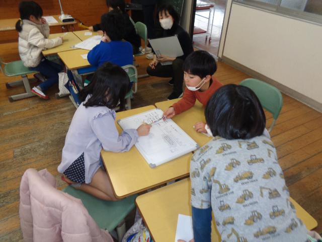 DSC00538.JPG