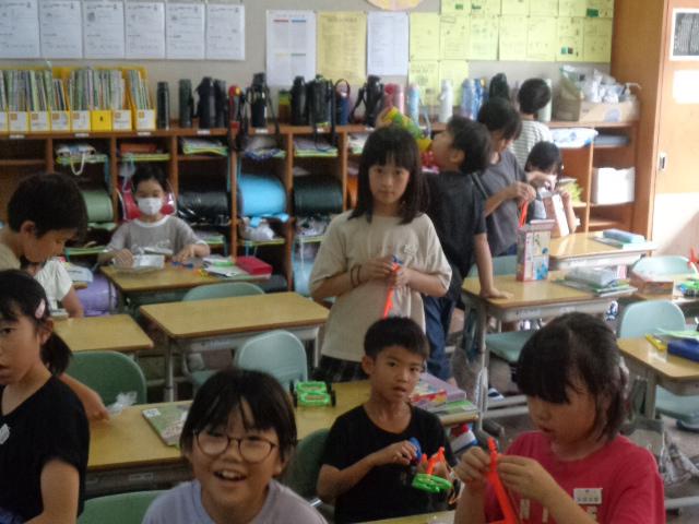 DSC00539.JPG