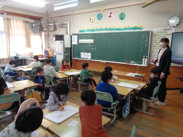 DSC00539.JPG