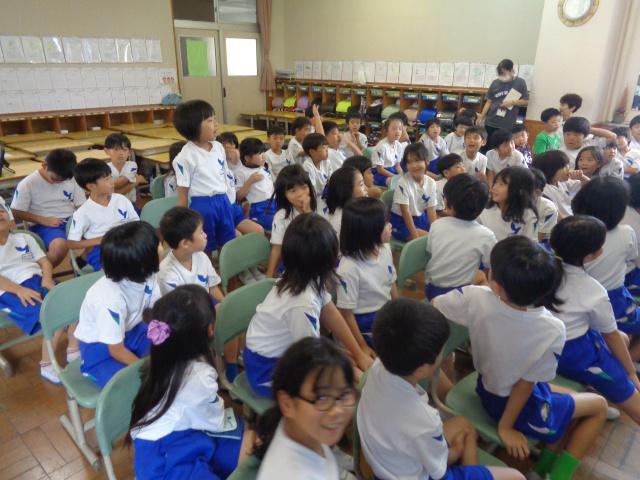 DSC00539.JPG