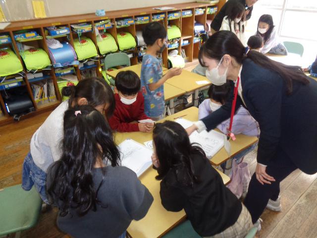 DSC00540.JPG