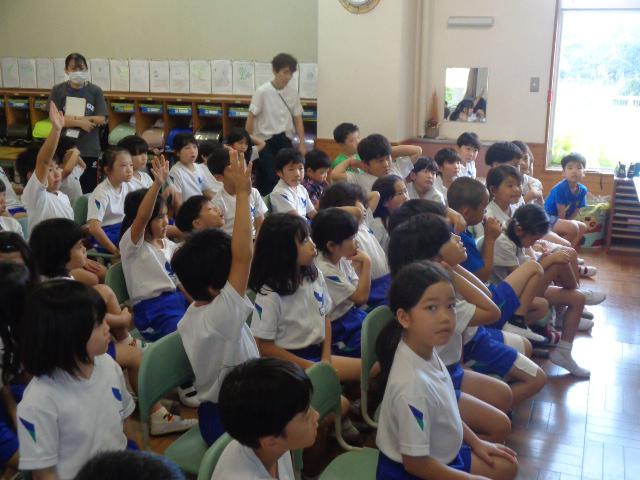 DSC00540.JPG
