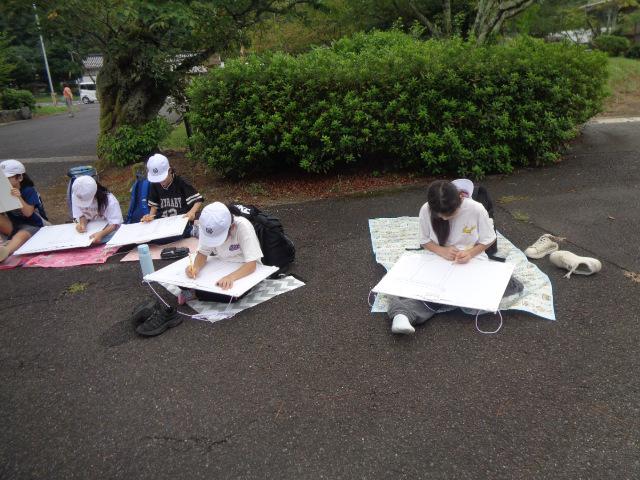 DSC00540.JPG