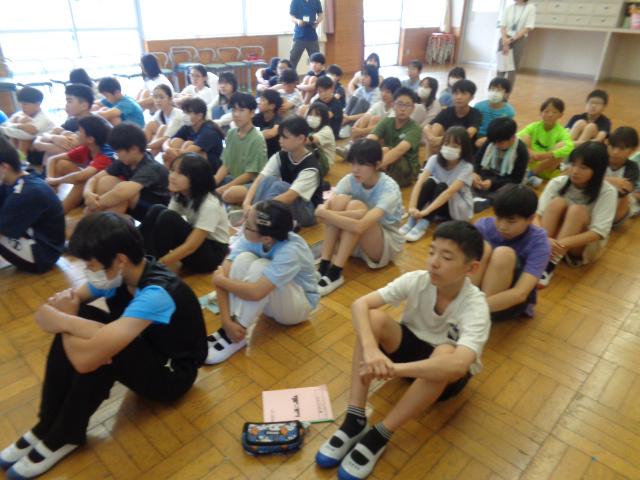 DSC00541.JPG