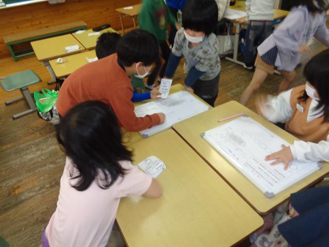 DSC00541.JPG