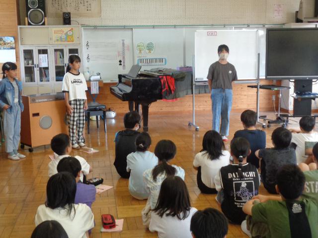 DSC00543.JPG