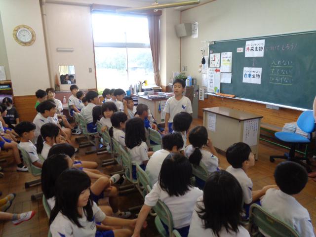 DSC00543.JPG