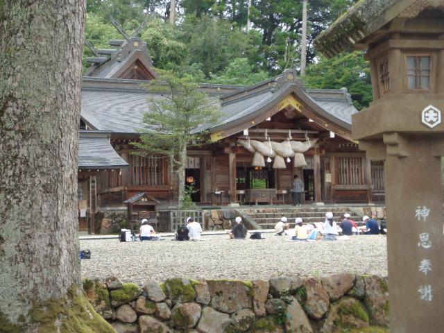 DSC00543.JPG